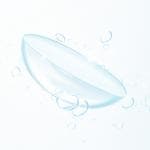 商品画像を見る