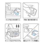 商品画像を見る