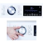 商品画像を見る