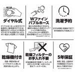 商品画像を見る