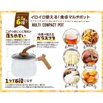 商品画像を見る