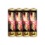 商品画像を見る