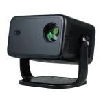 商品画像を見る