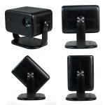 商品画像を見る