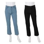 商品画像を見る