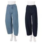 商品画像を見る