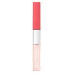 商品画像を見る