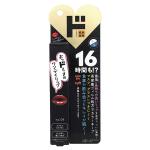 商品画像を見る