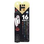 商品画像を見る