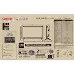 商品画像を見る