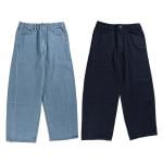 商品画像を見る