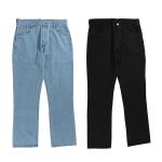 商品画像を見る