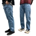 商品画像を見る