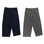 商品画像を見る