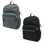 商品画像を見る