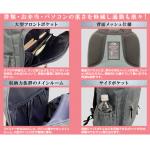 商品画像を見る