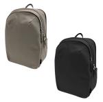 商品画像を見る