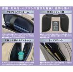 商品画像を見る