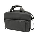 商品画像を見る