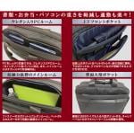 商品画像を見る