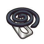 商品画像を見る