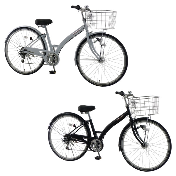 ラクノリプラス