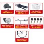 商品画像を見る