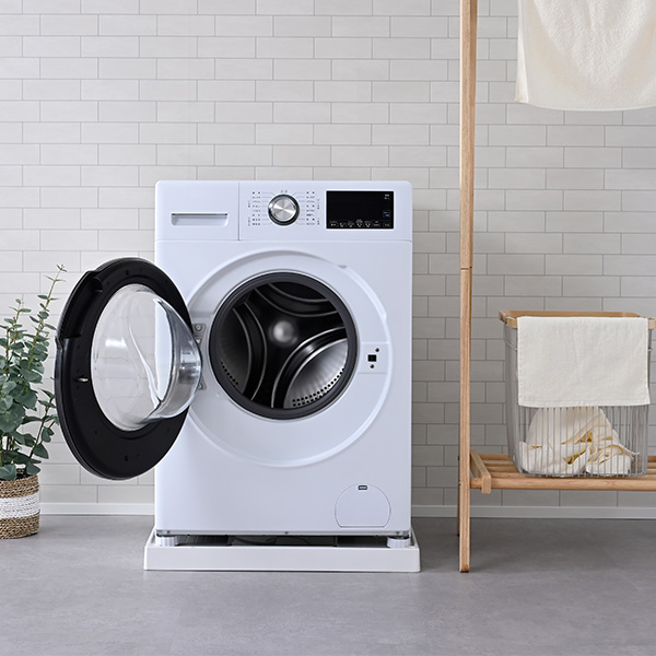 ドラム式洗濯乾燥機10kg