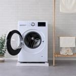 商品画像を見る