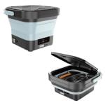 商品画像を見る