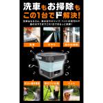 商品画像を見る