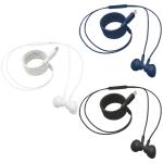 商品画像を見る