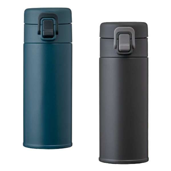 ワンプッシュマグボトル380ml