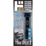 商品画像を見る