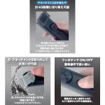 商品画像を見る