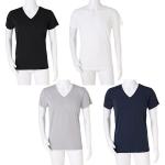 商品画像を見る