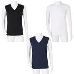 商品画像を見る