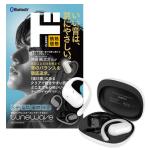 商品画像を見る