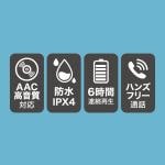 商品画像を見る