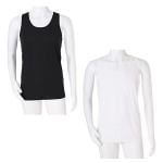 商品画像を見る