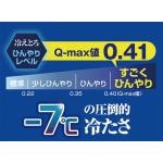 商品画像を見る