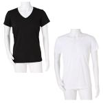 商品画像を見る