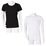 商品画像を見る