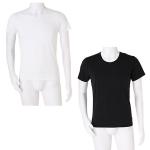 商品画像を見る