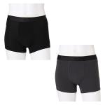 商品画像を見る