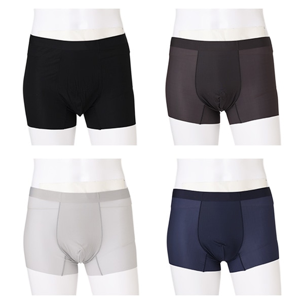 ドンキテクノロジーパンツ かるック