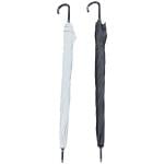 商品画像を見る