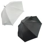 商品画像を見る