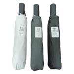 商品画像を見る