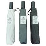 商品画像を見る